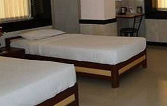 Hotel Benerjee Inn 3, Durgapur 3